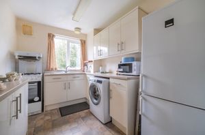 Kitchen angle 3- click for photo gallery